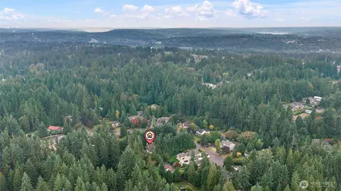 22126 53rd Ave SE, Bothell, WA 98021 photo 35