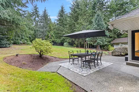 22126 53rd Ave SE, Bothell, WA 98021 photo 29