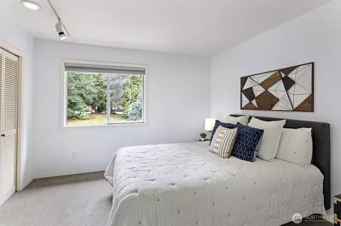 22126 53rd Ave SE, Bothell, WA 98021 photo 24