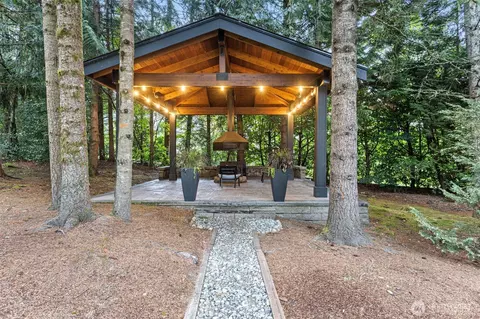 22126 53rd Ave SE, Bothell, WA 98021 photo 28