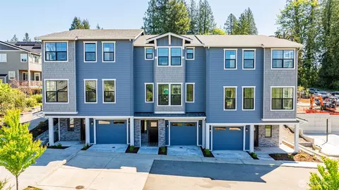 26632 NE 143rd Pl, Duvall, WA 98019
