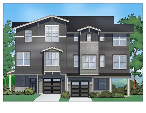 26664 NE 143rd Pl, Duvall, WA 98019