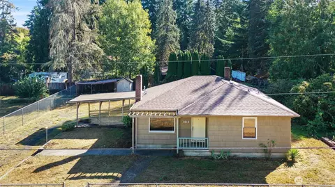 1910 Van Epps St SE, Olympia, WA 98501