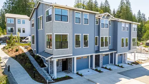 26648 NE 143rd Pl, Duvall, WA 98019