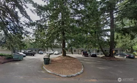 1106 Neil St NE, Olympia, WA 98516