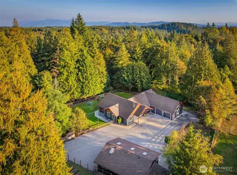 17724 62nd St SE, Snohomish, WA 98290