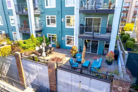 5615 24th Ave NW #24, Seattle, WA 98107