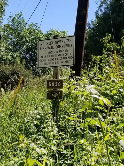 0 Mt Index Dr, Index, WA 98256