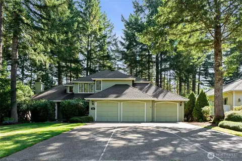 5991 Troon Ave SW, Port Orchard, WA 98367