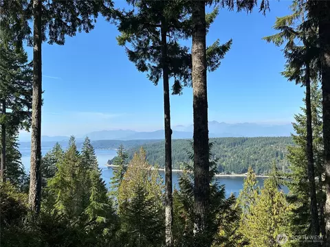 0 E Windstar Rd, Union, WA 98592