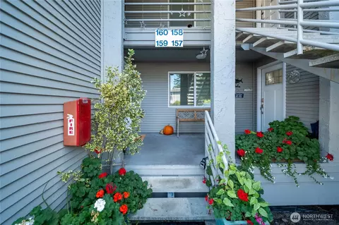 17407 NE 45th St #159, Redmond, WA 98052