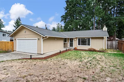 2810 Cherokee Blvd, Puyallup, WA 98374