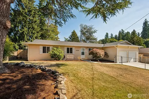 26230 13th Pl S, Des Moines, WA 98198