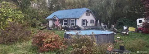 20756 Prairie Rd, Sedro Woolley, WA 98284