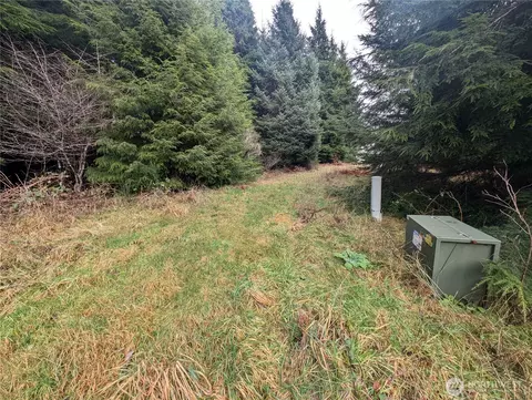 999 Green Rd, Forks, WA 98331
