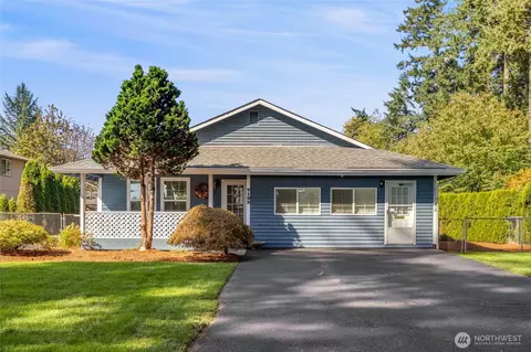 7123 Lakeside St SW, Olympia, WA 98512