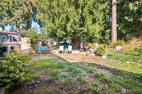 2311 Sunset Ave, Enumclaw, WA 98022 photo 14