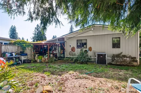 2311 Sunset Ave, Enumclaw, WA 98022 photo 13
