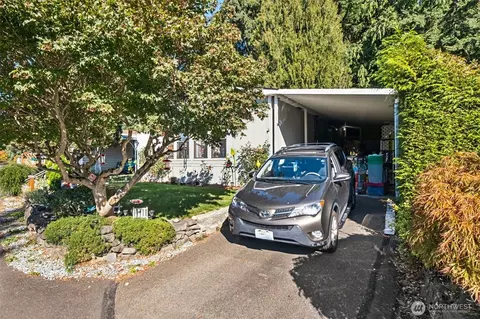 2311 Sunset Ave, Enumclaw, WA 98022 photo 2