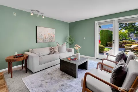12505 4th Ave W #1040, Everett, WA 98204