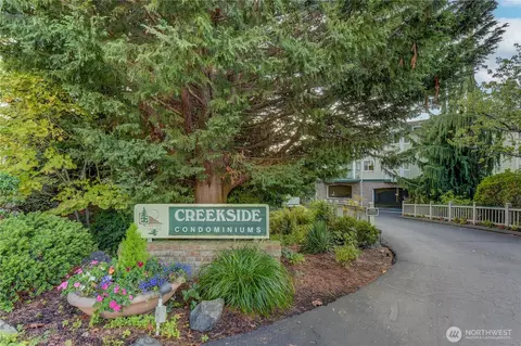 609 7th Ave N #B203, Edmonds, WA 98020