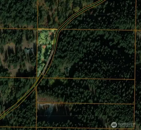 0 Little Chumstick Creek Rd, Leavenworth, WA 98826