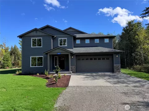 8625 Trillium Ln, Concrete, WA 98237