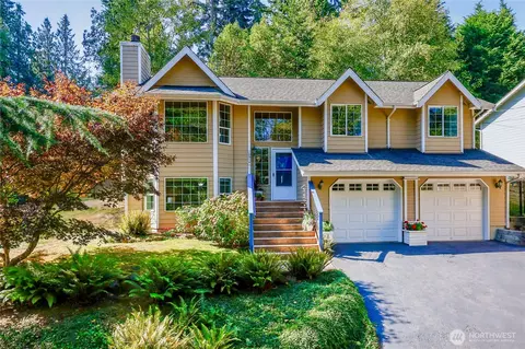 20791 Nachant Dr NE, Indianola, WA 98342
