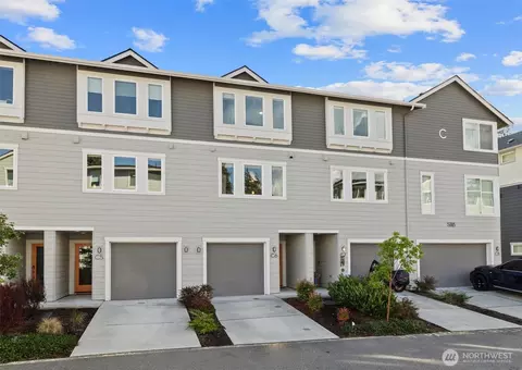 5118 164th St SW #C6, Edmonds, WA 98026