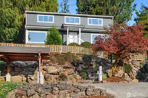 7516 28th Ave NE, Seattle, WA 98115