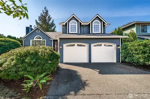 28141 235th Ave SE, Maple Valley, WA 98038