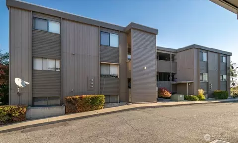429 King St #323, Wenatchee, WA 98801