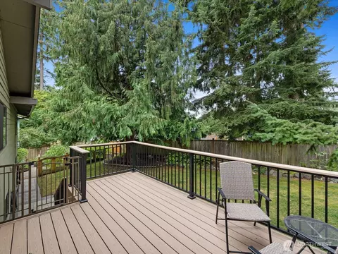 2709 167th St SE, Bothell, WA 98012 photo 36