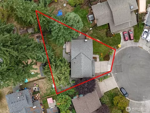2709 167th St SE, Bothell, WA 98012 photo 38