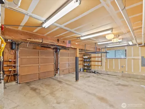 2709 167th St SE, Bothell, WA 98012 photo 37