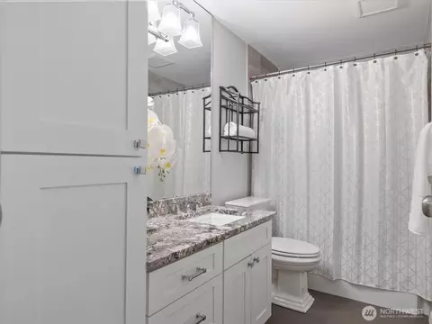 2709 167th St SE, Bothell, WA 98012 photo 13