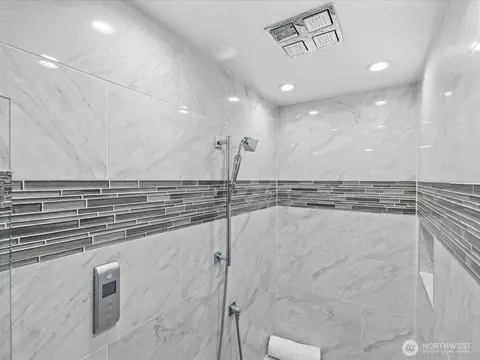 2709 167th St SE, Bothell, WA 98012 photo 21