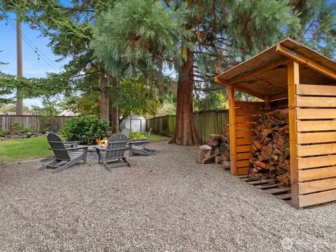 2709 167th St SE, Bothell, WA 98012 photo 31