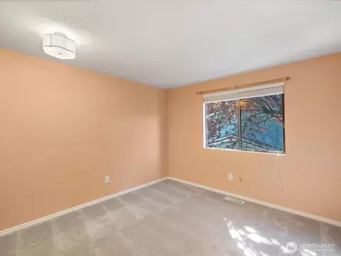 2709 167th St SE, Bothell, WA 98012 photo 27