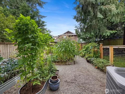 2709 167th St SE, Bothell, WA 98012 photo 33