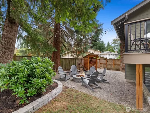 2709 167th St SE, Bothell, WA 98012 photo 32