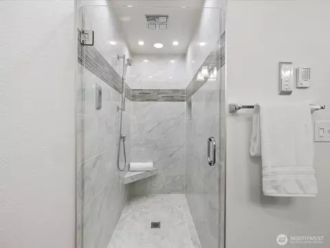 2709 167th St SE, Bothell, WA 98012 photo 18