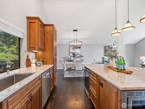2709 167th St SE, Bothell, WA 98012 photo 11