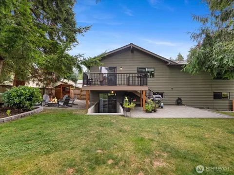 2709 167th St SE, Bothell, WA 98012 photo 34