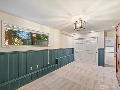 2709 167th St SE, Bothell, WA 98012 photo 22