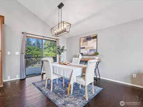 2709 167th St SE, Bothell, WA 98012 photo 9