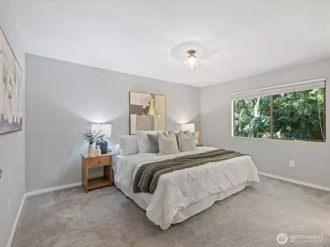 2709 167th St SE, Bothell, WA 98012 photo 14