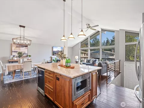 2709 167th St SE, Bothell, WA 98012 photo 12