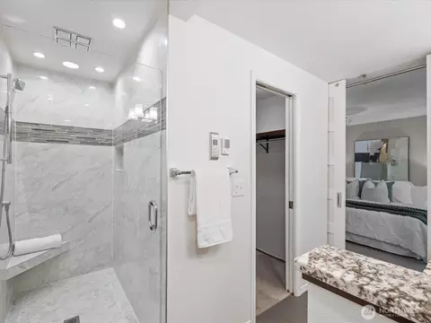 2709 167th St SE, Bothell, WA 98012 photo 19