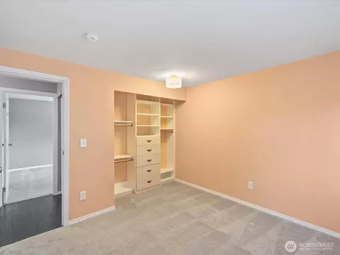 2709 167th St SE, Bothell, WA 98012 photo 28